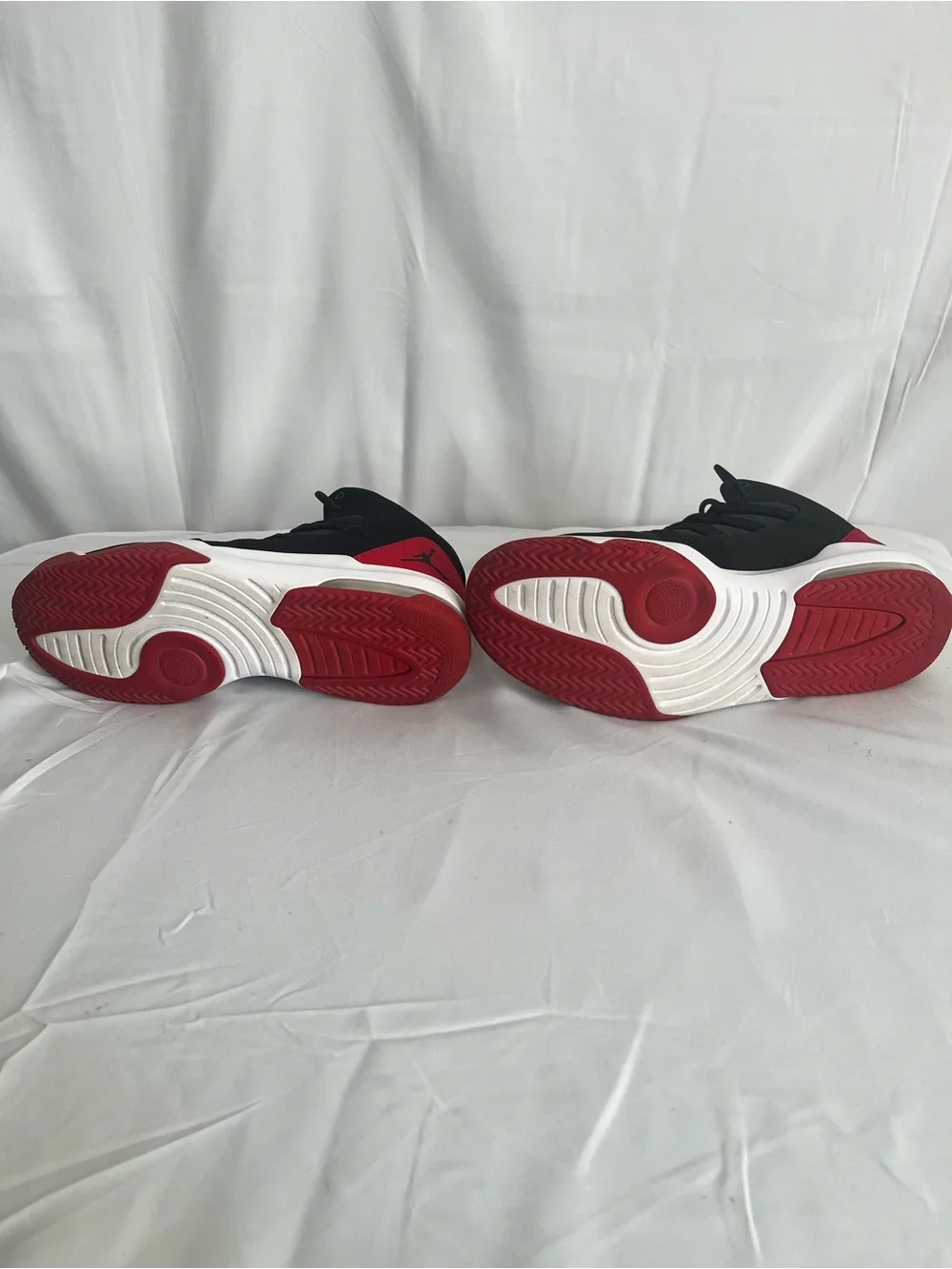 Jordan Max Aura